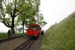 brienz136