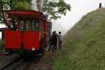 brienz137