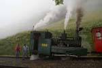 brienz140