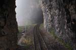 brienz148
