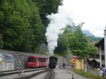 brienz20