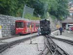 brienz21