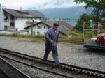brienz22