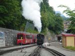 brienz25