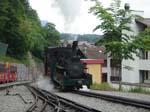 brienz26