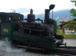 brienz27