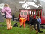 brienz34