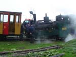 brienz44