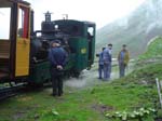 brienz45