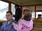 brienz50