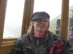 brienz54