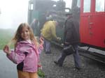 brienz71