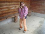 brienz72