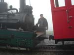 brienz75