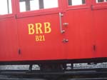 brienz81
