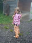 brienz86