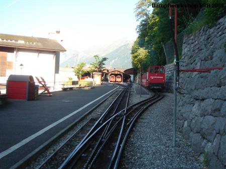 brienz01