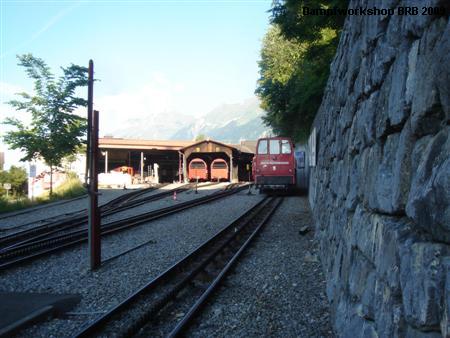 brienz03
