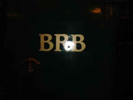 brienz05