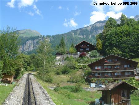 brienz102