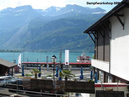 brienz106