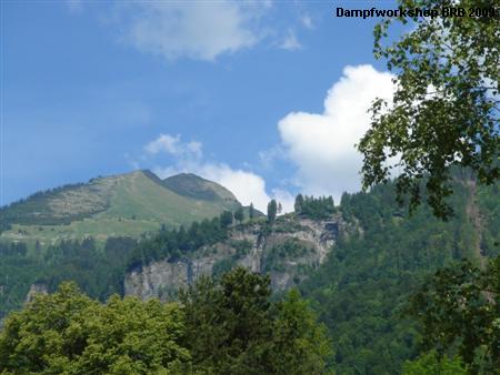 brienz108