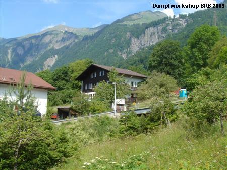 brienz109