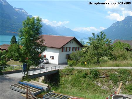 brienz110