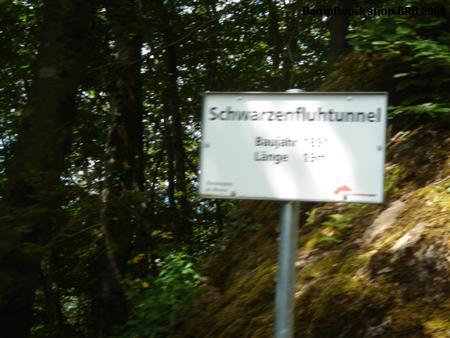 brienz111