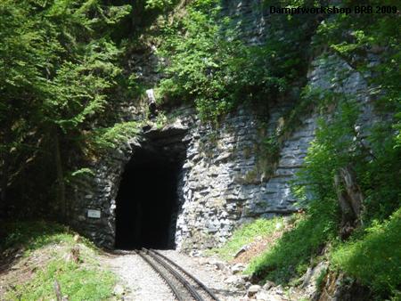 brienz115