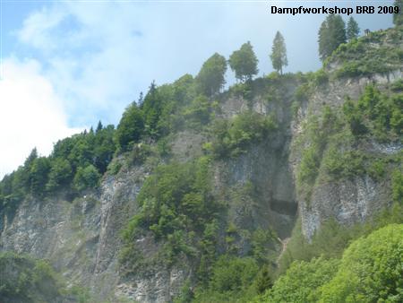 brienz124