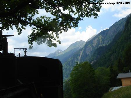 brienz126