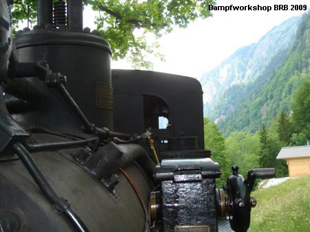 brienz128