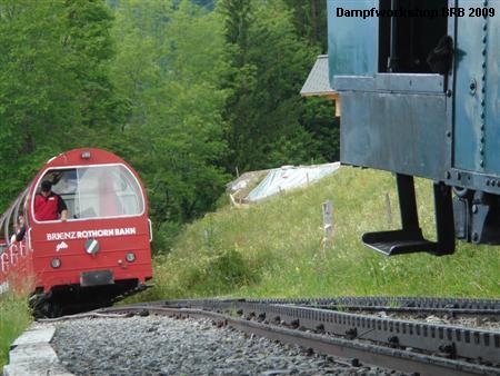 brienz139