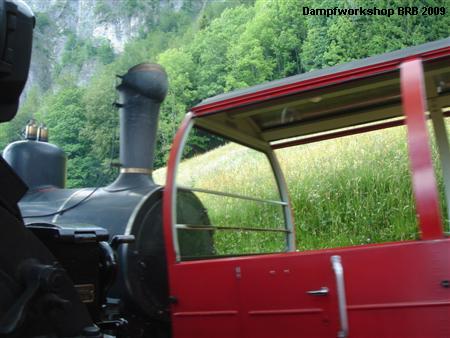 brienz144