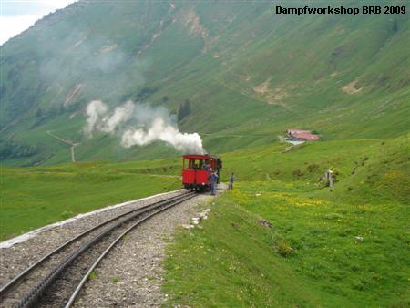 brienz149