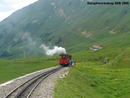 brienz150
