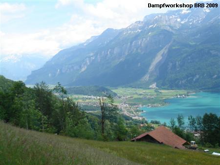 brienz155