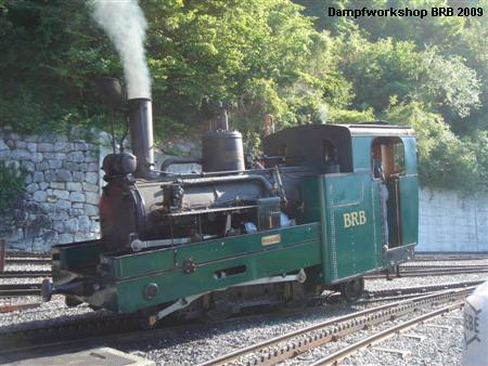 brienz20