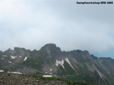 brienz210