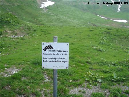brienz217