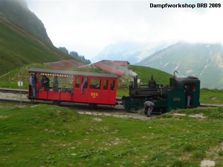 brienz221