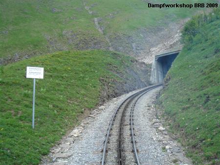 brienz229