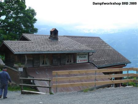 brienz233