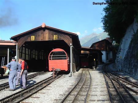 brienz24