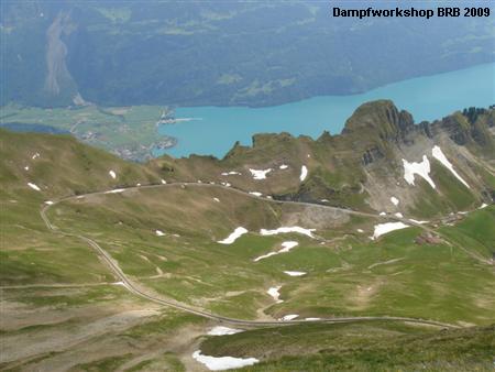 brienz246