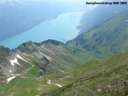 brienz247