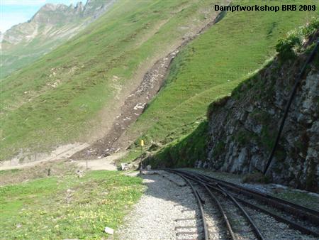 brienz263