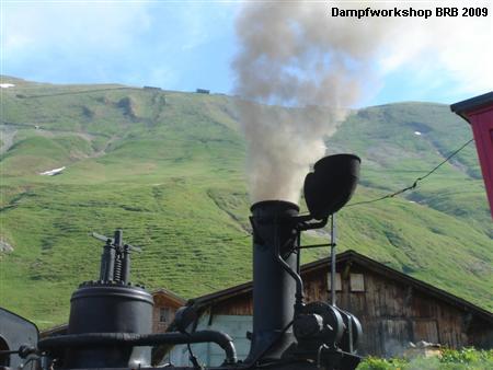 brienz266