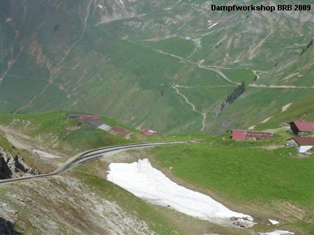 brienz271